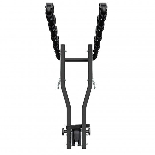 859f6e0e3e17dfd72428fb61728e7bb5