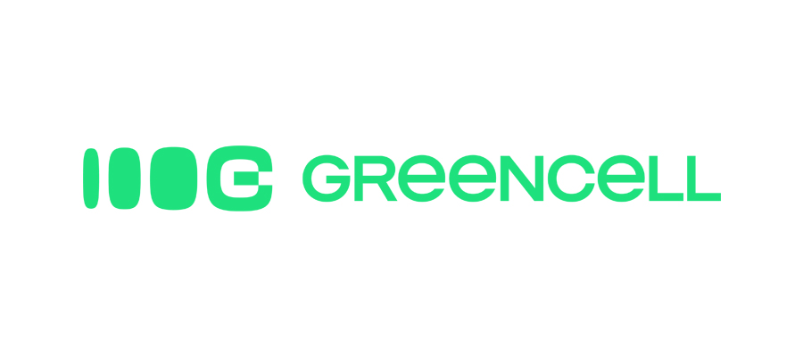 Producent: Green Cell (przejdź do produktów)