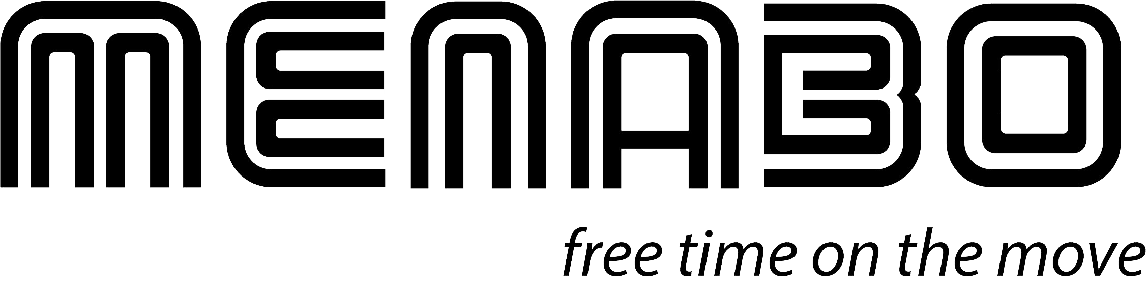 Producent: Menabo (przejdź do produktów)