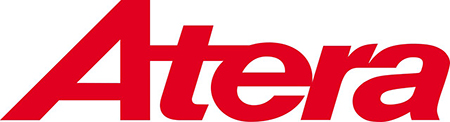 Producent: Atera (przejdź do produktów)