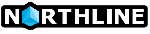 Producent: Northline (przejdź do produktów)