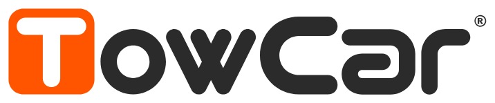 Towcar