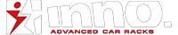 Producent: INNO (przejdź do produktów)