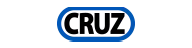 Producent: CRUZ (przejdź do produktów)