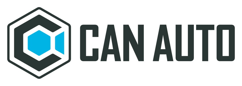 Can