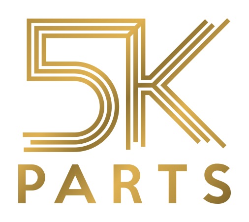 5K Parts