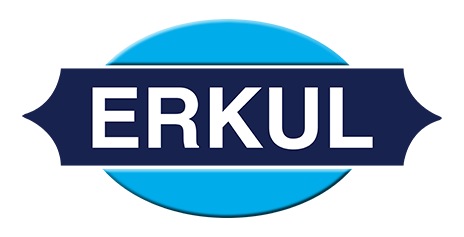 Erkul