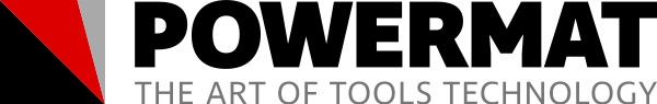 Producent: POWERMAT (przejdź do produktów)