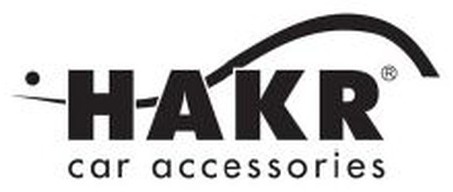 Hakr