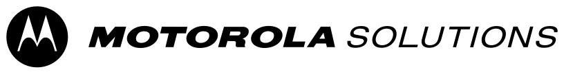 Motorola Solutions