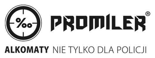 Promiler