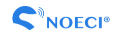 Producent: Noeci (przejdź do produktów)
